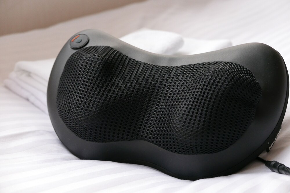 コンフォート ツインルーム 禁煙 キッチン マッサージ (室内)0 | 東京櫻子Hatchobori