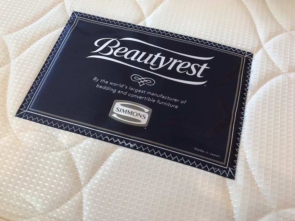 コンフォート ツインルーム 禁煙 キッチン 客室6 | 東京櫻子Hatchobori