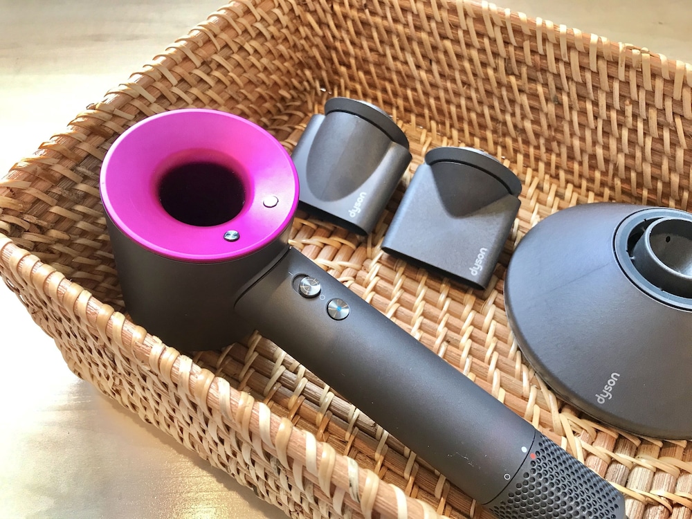 コンフォート ツインルーム 禁煙 キッチン 客室の設備とサービス3 | 東京櫻子Hatchobori