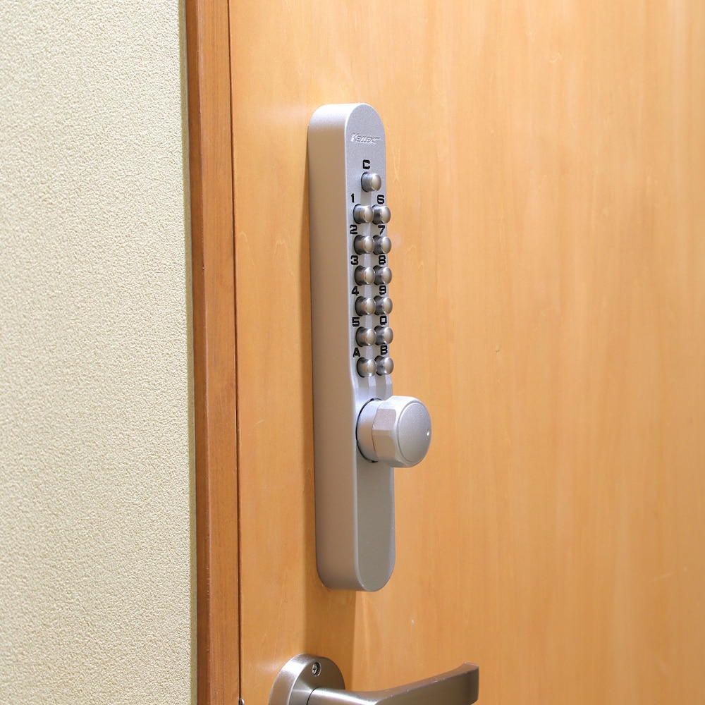 内部エントランス1 | 宮川町 花かんざし