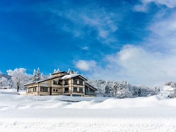 ゑしんの里やすらぎ荘
