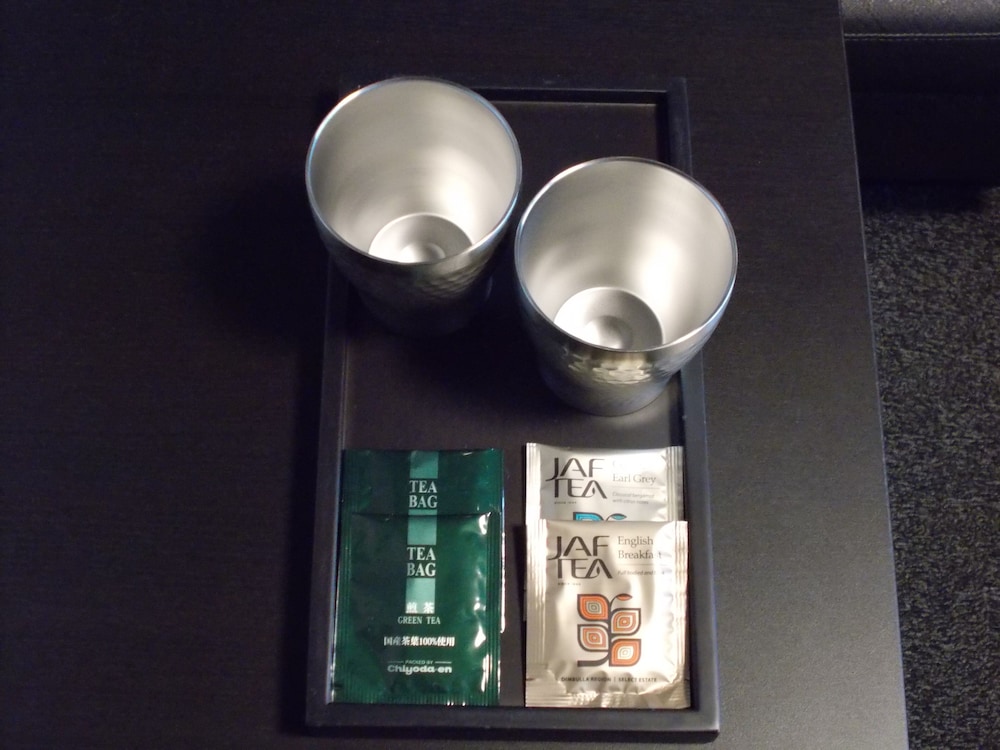 セミダブルルーム 喫煙可 客室2 | ホテルルートイン香取佐原駅前