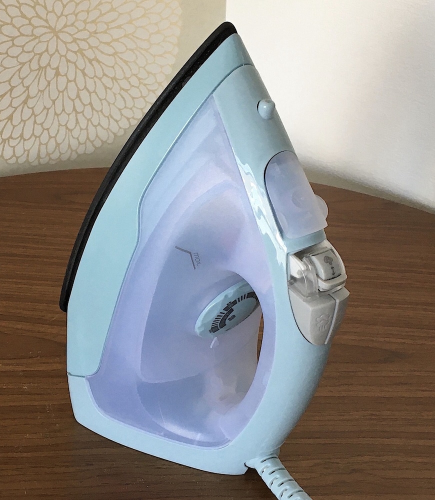 アパートメント ダブルベッド 1 台 バルコニー シティビュー (805) 客室の設備とサービス0 | COCO Fukuoka Chiyo