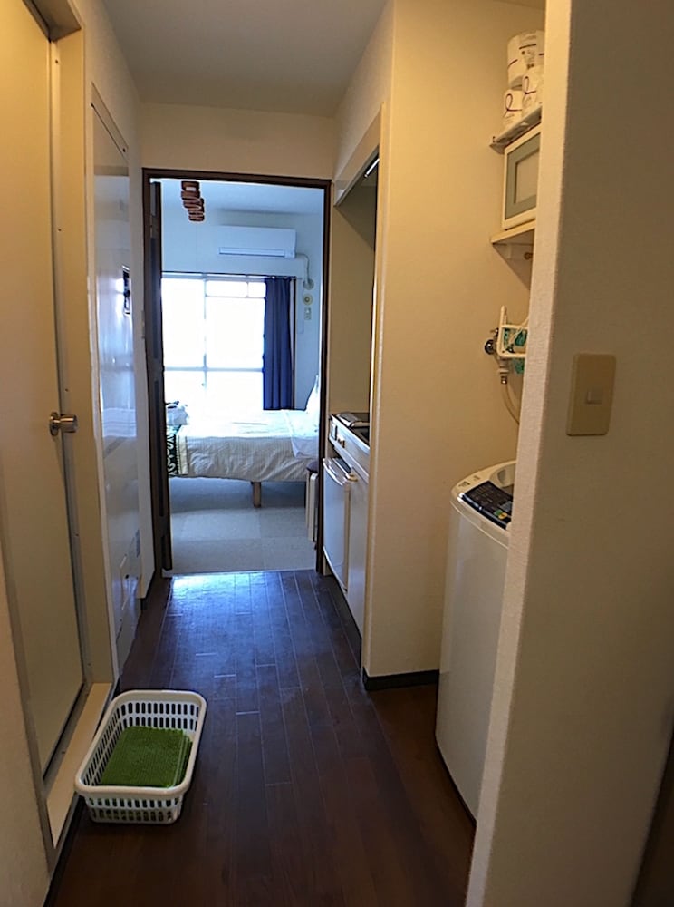 客室1 | COCO Fukuoka Chiyo 客室1 | COCO Fukuoka Chiyo