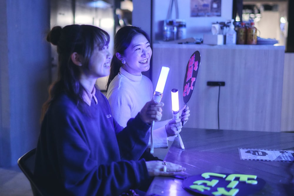 ロビーラウンジ1 | アンド ホステル 心斎橋 イースト