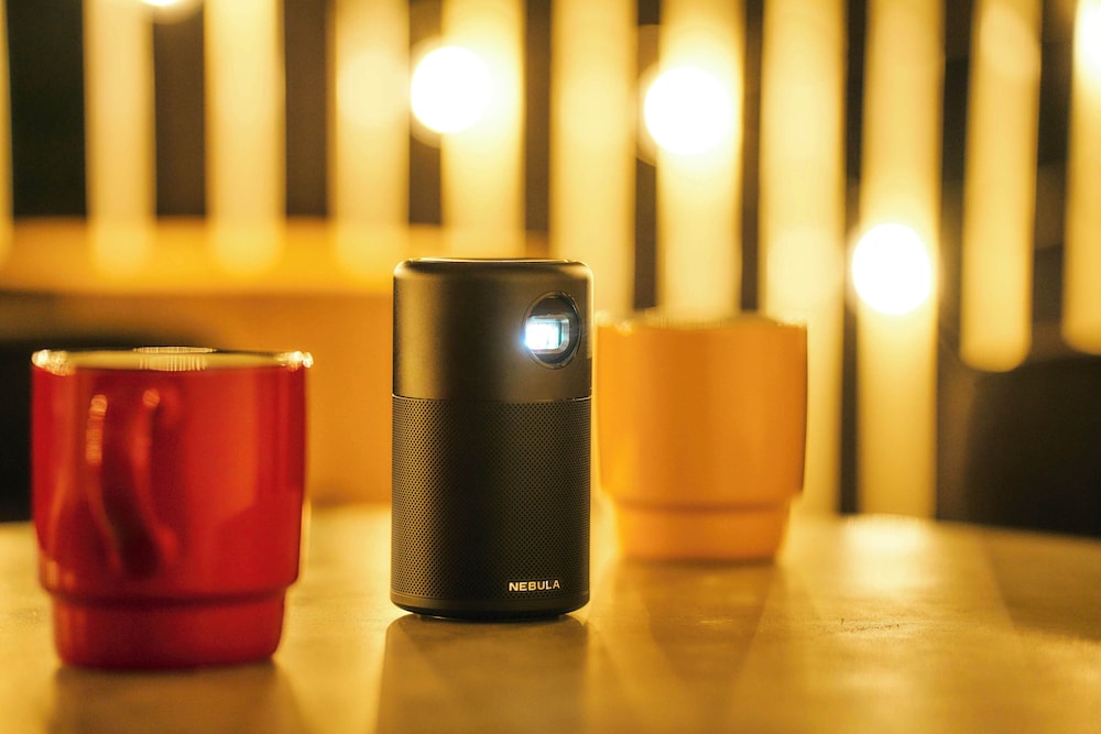 デラックス ツインルーム 専用バスルーム テラス / パティオ4 | アンド ホステル 心斎橋 イースト