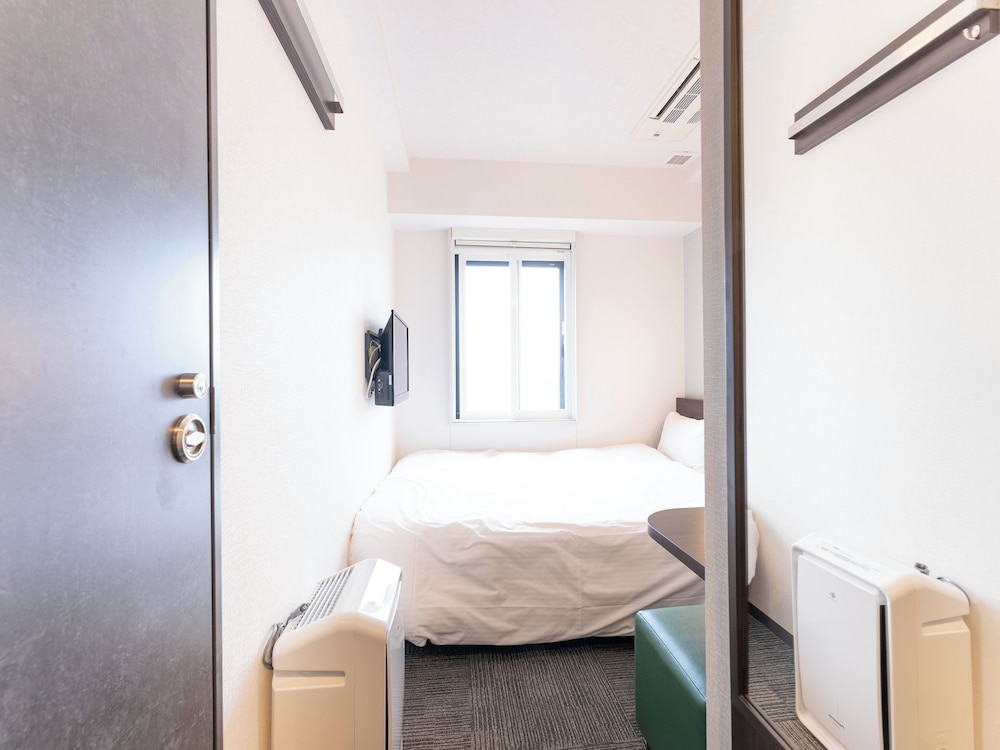 客室1 | 東京シティービューホテル