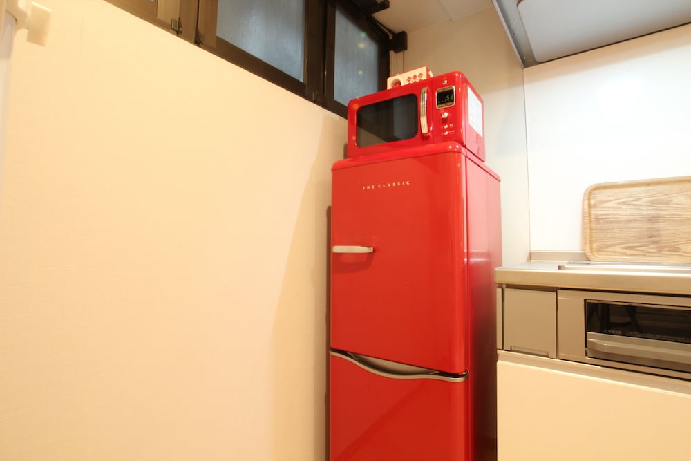 施設内の設備1 | Shimanouchi Luxury Apartment 施設内の設備1 | Shimanouchi Luxury Apartment