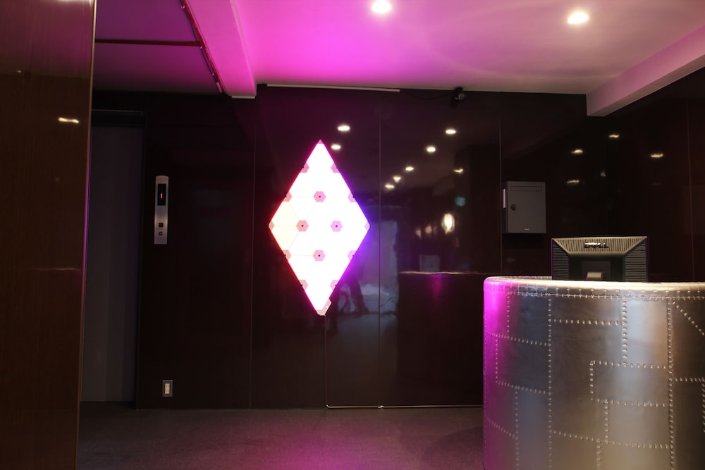 フロント1 | Shimanouchi Luxury Apartment フロント1 | Shimanouchi Luxury Apartment