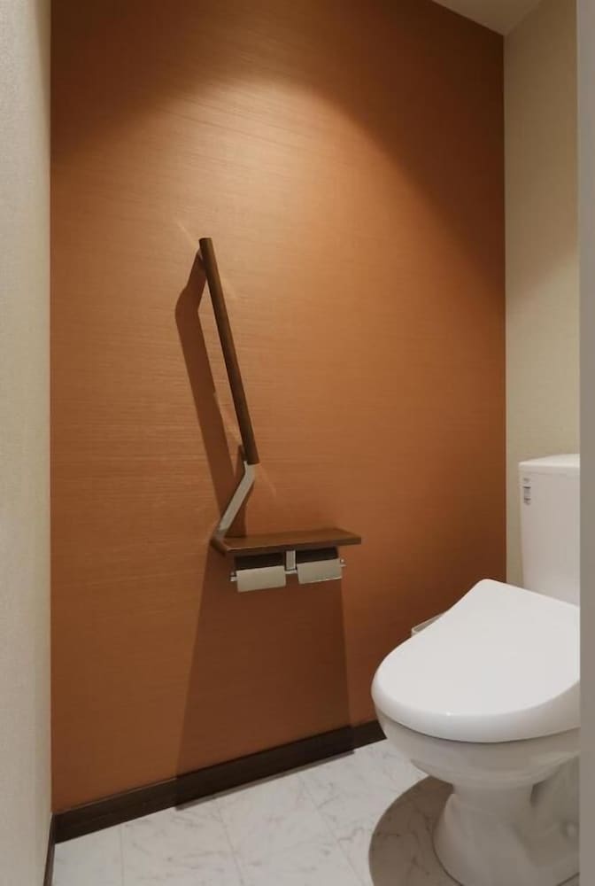 デラックス ツインルーム 客室2 | ホテルプロモート広島