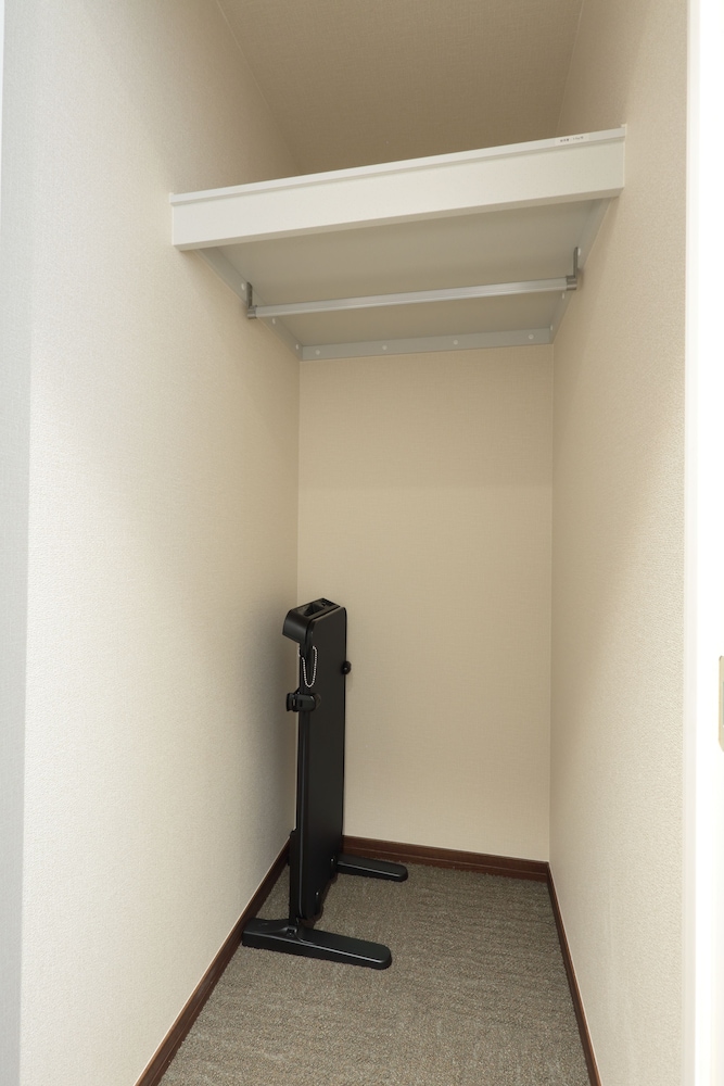 デラックス ツインルーム 客室の設備とサービス0 | ホテルプロモート広島