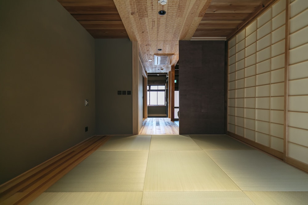 内装1 | 京都南禅寺道 MACHIYADO 内装1 | 京都南禅寺道 MACHIYADO