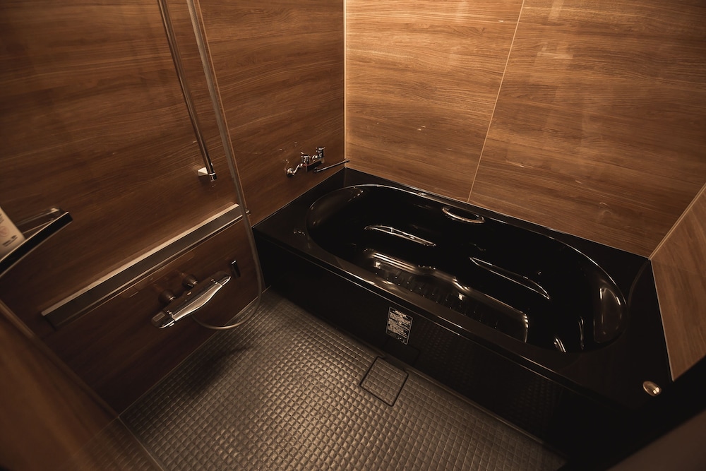 大浴場1 | Moonoka Hotel 大浴場1 | Moonoka Hotel