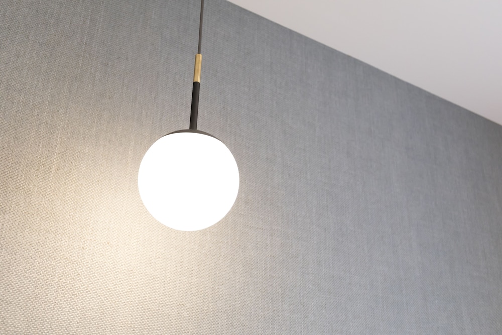 トリプルルーム 客室3 | エムズホテル三条大宮