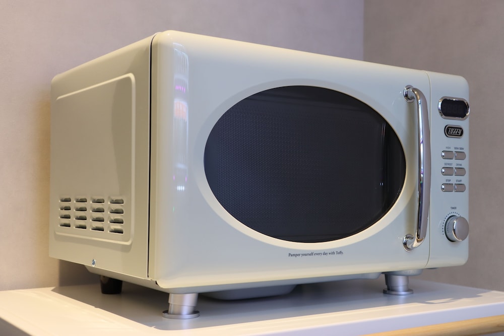 施設内の設備1 | エムズホテル三条大宮