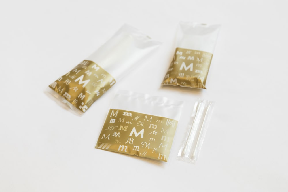 ダブルルーム バスルームの設備0 | エムズホテル三条大宮