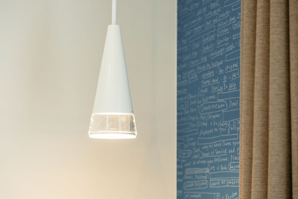 ダブルルーム 客室4 | エムズホテル 京都駅KIZUYA