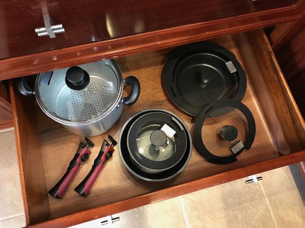 ヴィラ 専用キッチン3 | ラナカイハウス