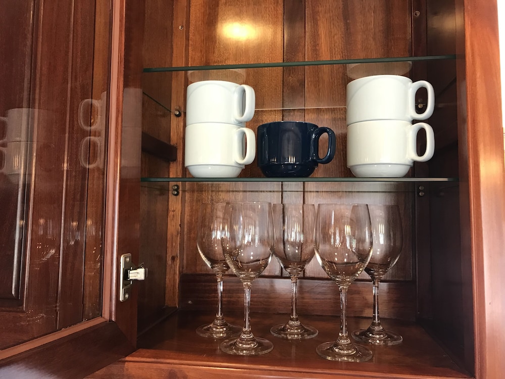 ヴィラ 専用キッチン6 | ラナカイハウス