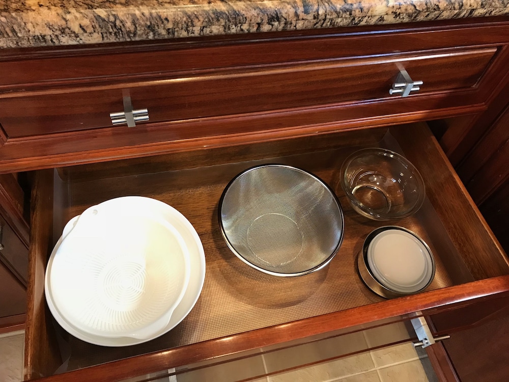 ヴィラ 専用キッチン4 | ラナカイハウス