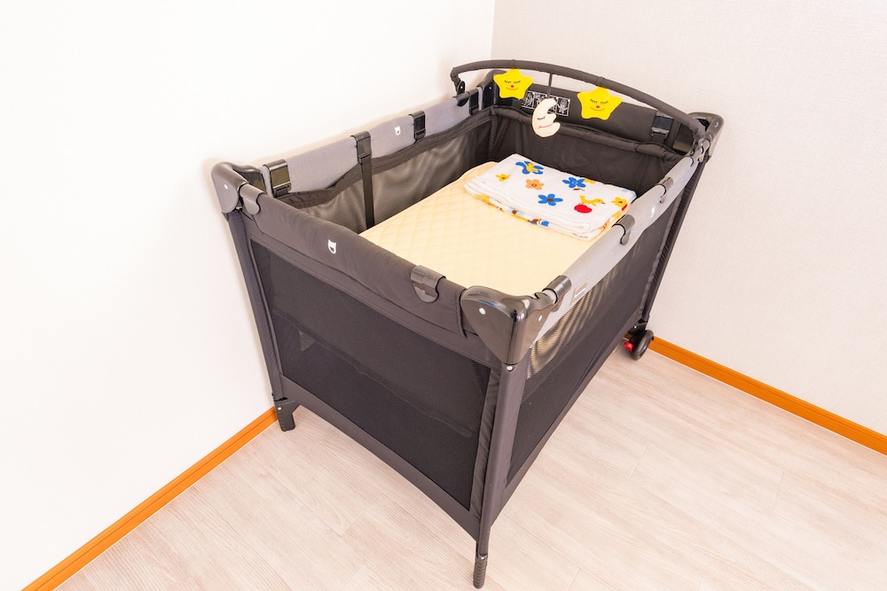 ヴィラ 客室の設備とサービス3 | ラナカイハウス