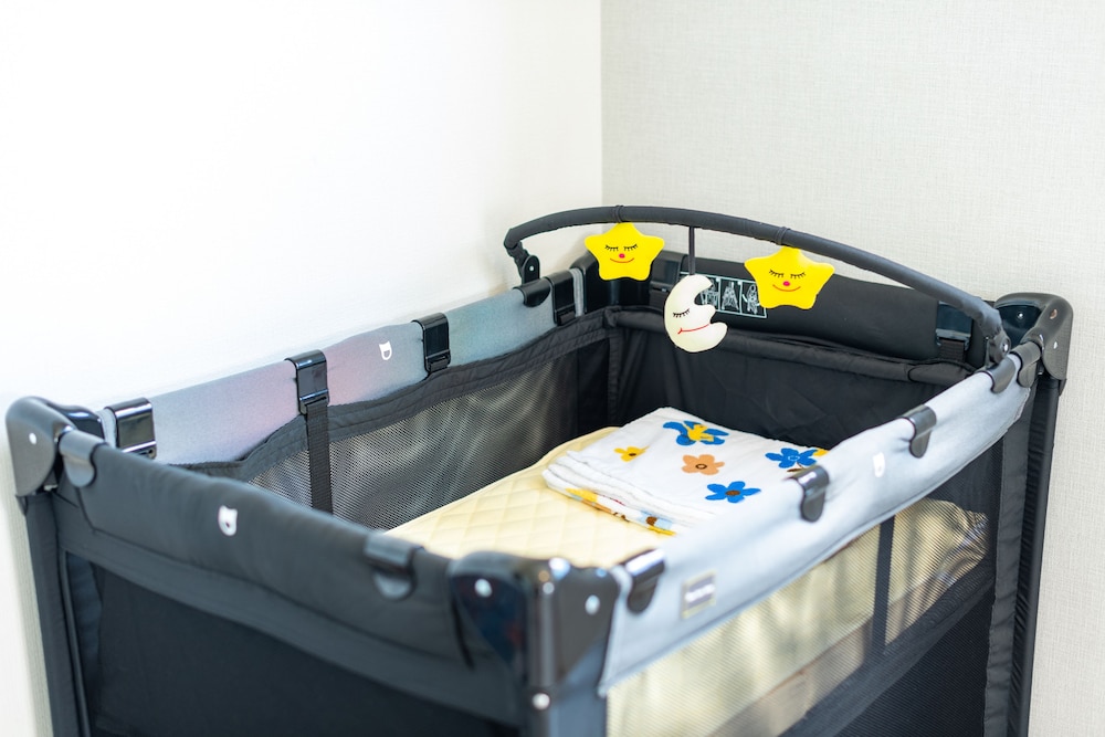 ヴィラ 客室の設備とサービス2 | ラナカイハウス