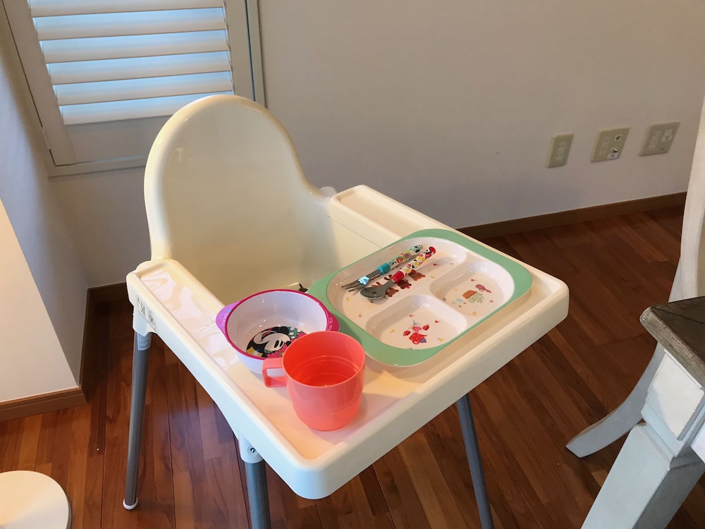 ヴィラ 客室の設備とサービス1 | ラナカイハウス