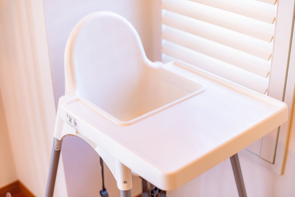 ヴィラ 客室の設備とサービス4 | ラナカイハウス