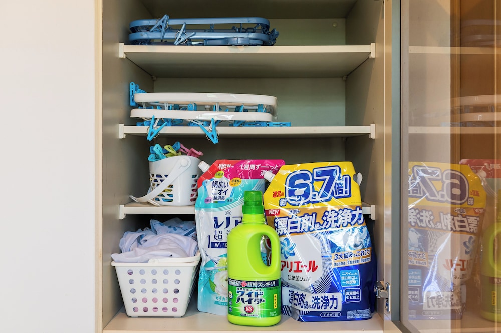 ヴィラ 客室の設備とサービス2 | アネラニハウス