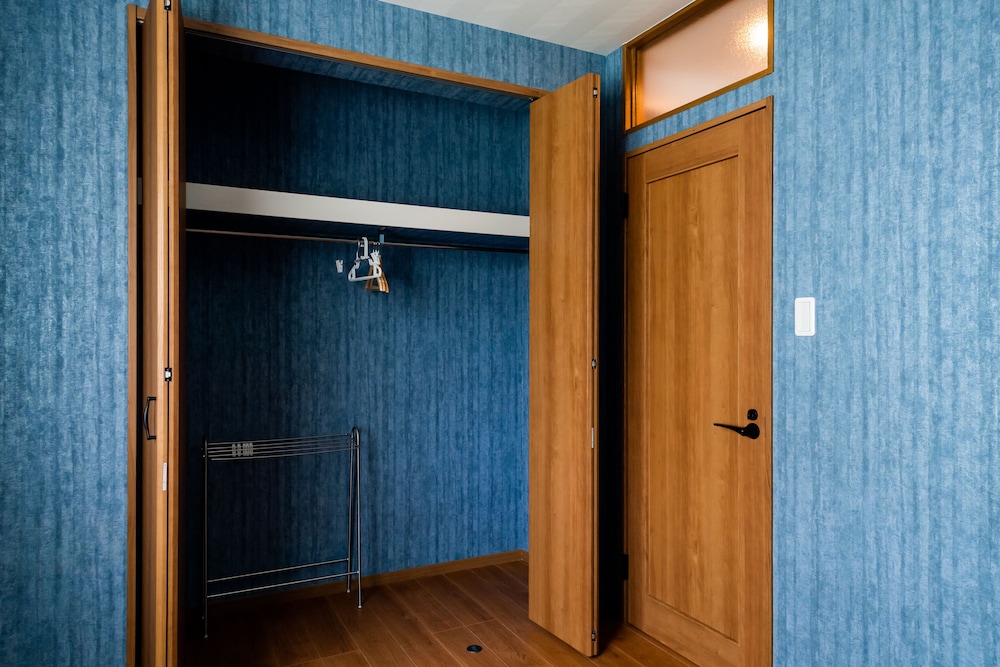 ヴィラ 客室7 | ペンション マカナレアビーチ沖縄