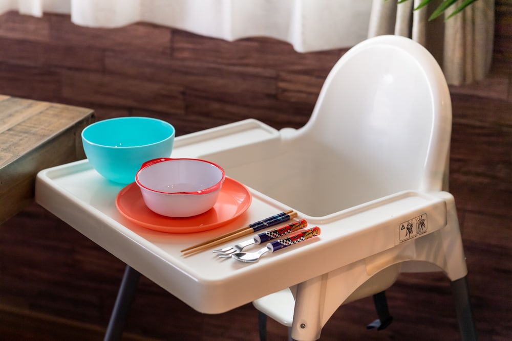 ヴィラ 客室の設備とサービス1 | ペンション マカナレアビーチ沖縄