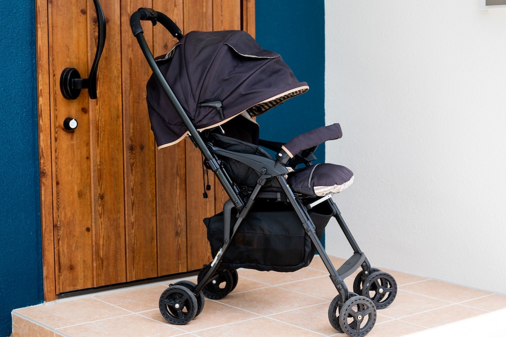 ヴィラ 客室の設備とサービス3 | ペンション マカナレアリゾート沖縄