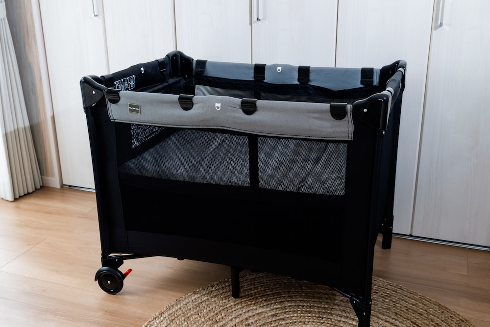 ヴィラ 客室の設備とサービス10 | ペンション マカナレアリゾート沖縄