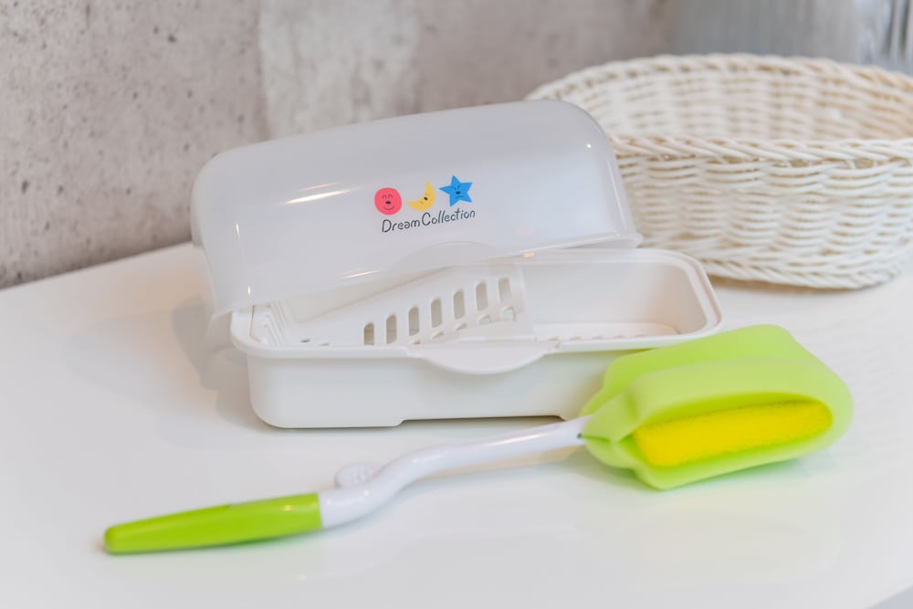 ヴィラ 客室の設備とサービス5 | ペンション マカナレアリゾート沖縄