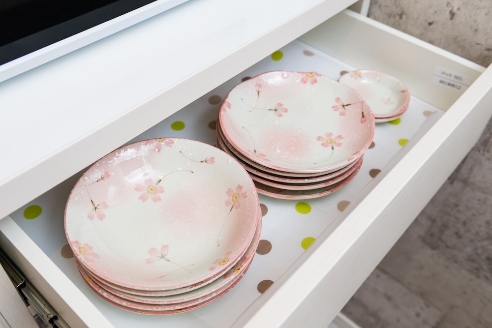 ヴィラ 客室の設備とサービス4 | ペンション マカナレアリゾート沖縄