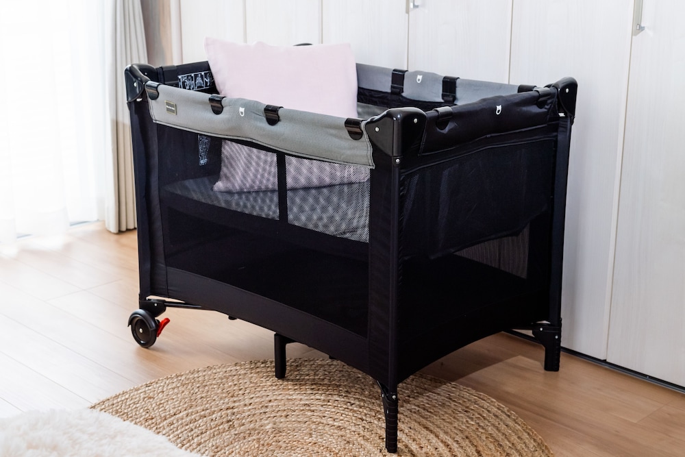 ヴィラ 客室の設備とサービス11 | ペンション マカナレアリゾート沖縄