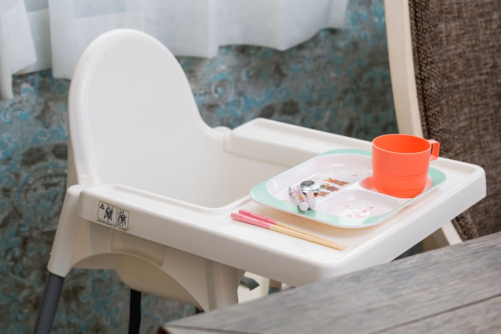 ヴィラ 客室の設備とサービス7 | ペンション マカナレアリゾート沖縄