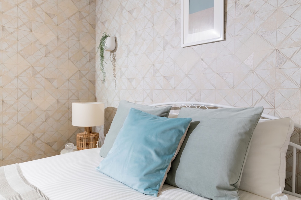 ヴィラ 客室18 | ペンション マカナレアリゾート沖縄