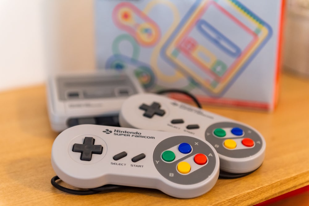 ヴィラ 客室の設備とサービス2 | ペンション マカナレアリゾート沖縄