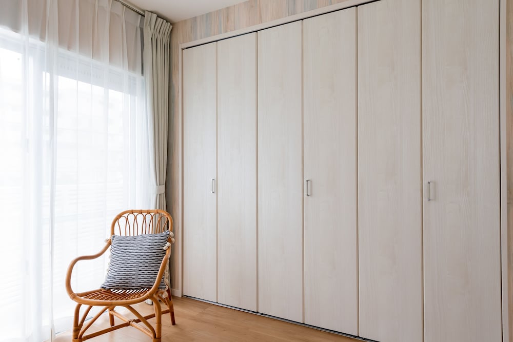 ヴィラ 客室11 | ペンション マカナレアリゾート沖縄