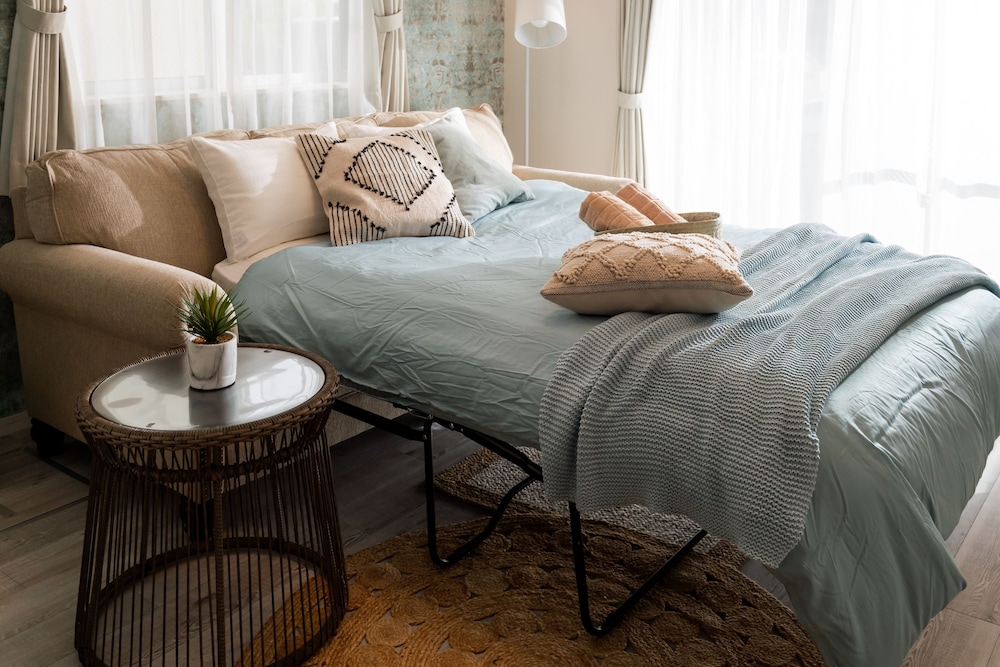 ヴィラ 客室12 | ペンション マカナレアリゾート沖縄