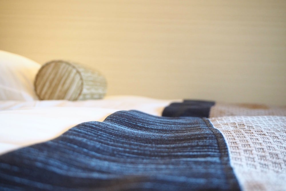 客室1 | 亀の井ホテル 鴨川