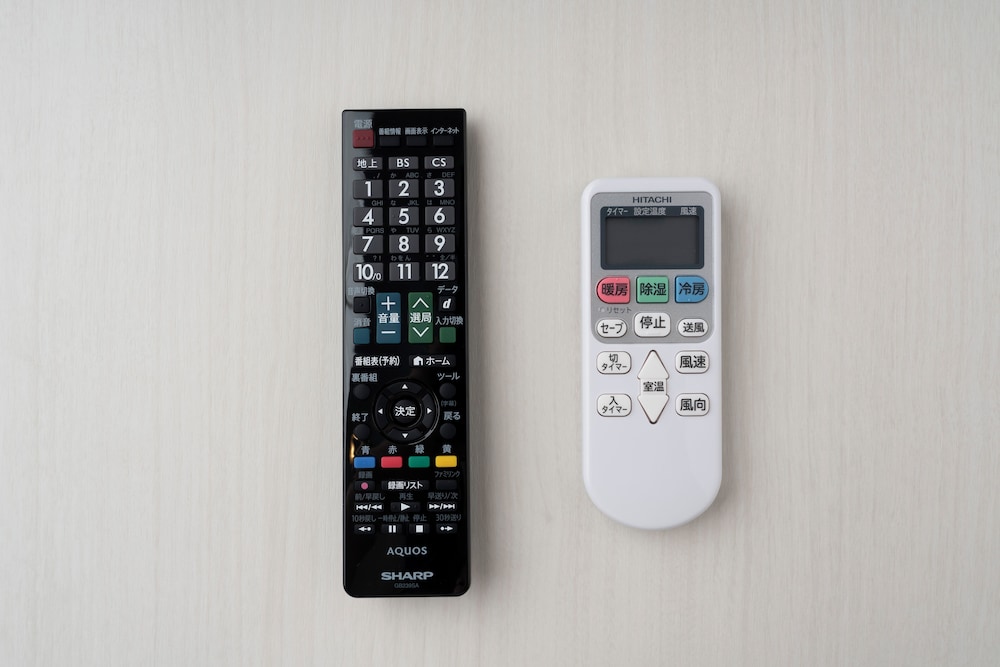 スタンダード ダブルルーム 客室4 | ジャストイン松阪駅前