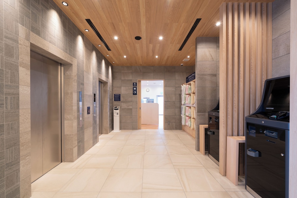 メインイメージ | ジャストイン松阪駅前