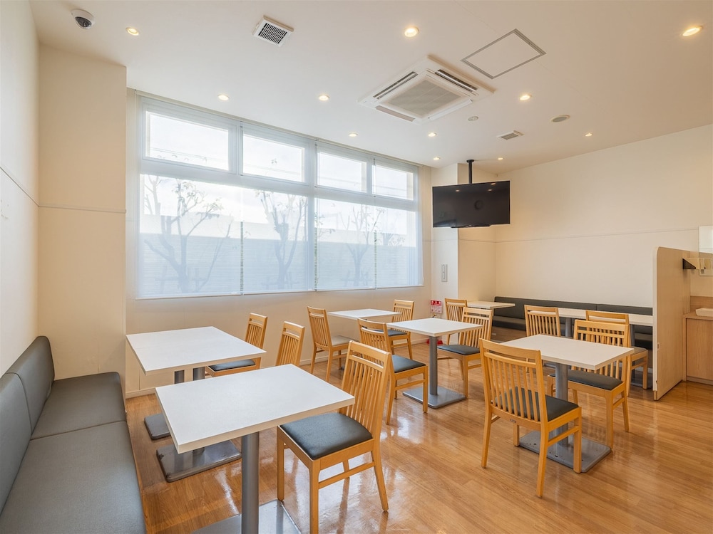 レストラン1 | ジャストイン松阪駅前 レストラン1 | ジャストイン松阪駅前
