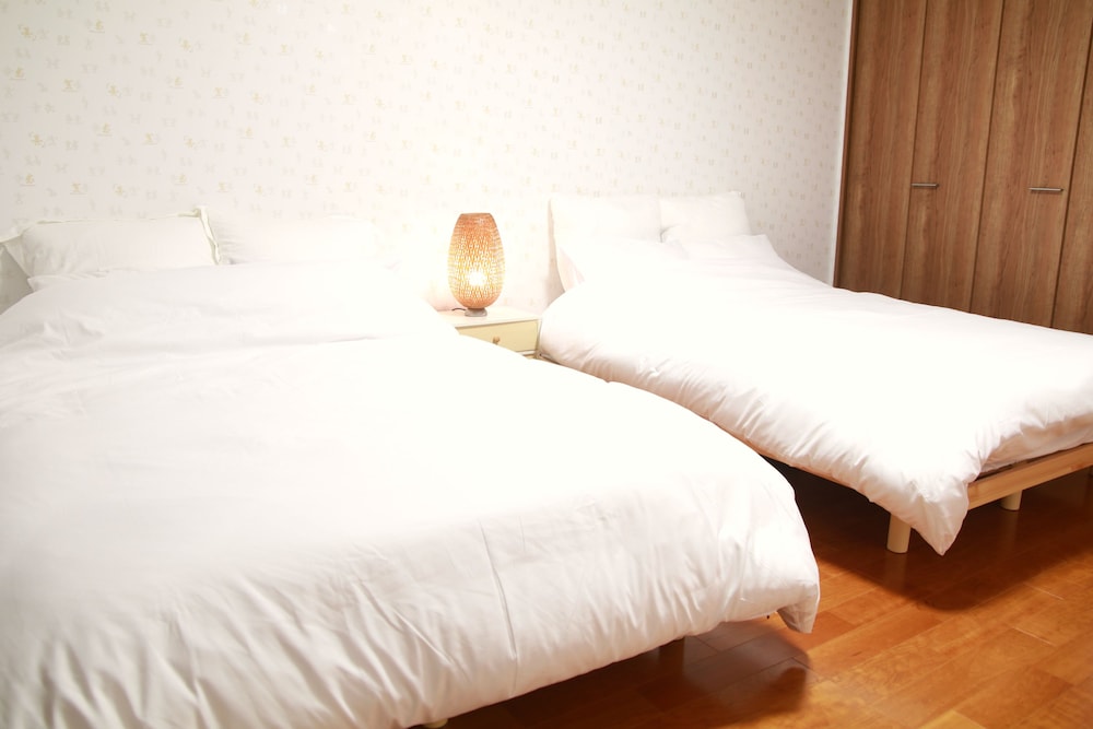 メインイメージ | Onefineday Guesthouse