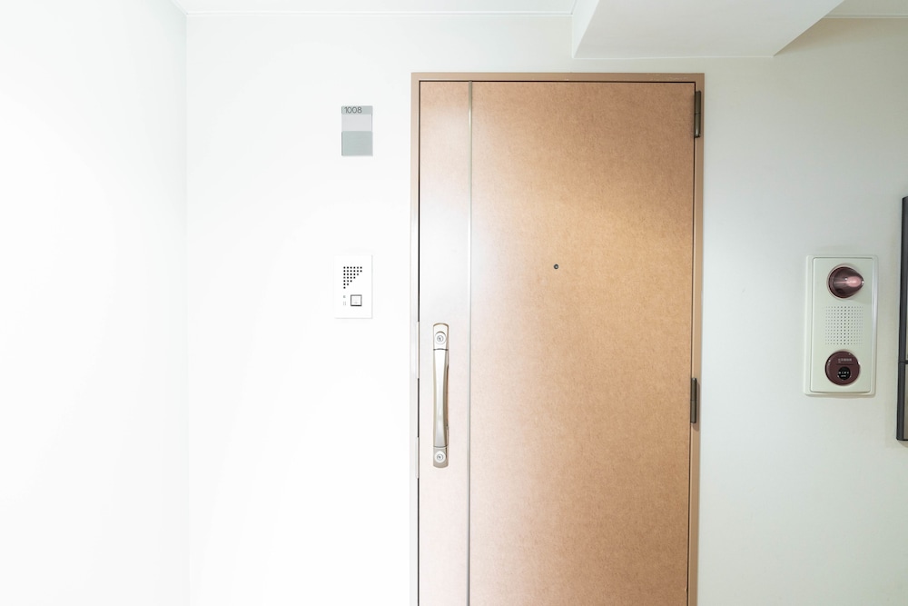 客室1 | Shinsaibash East Nana Apartment · Junan 客室1 | Shinsaibash East Nana Apartment · Junan