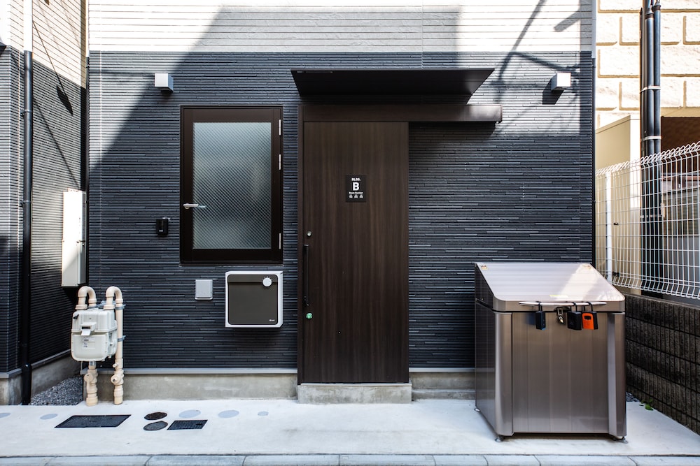 メインイメージ | LOFT HOTEL TOKYO Asakusa メインイメージ | LOFT HOTEL TOKYO Asakusa
