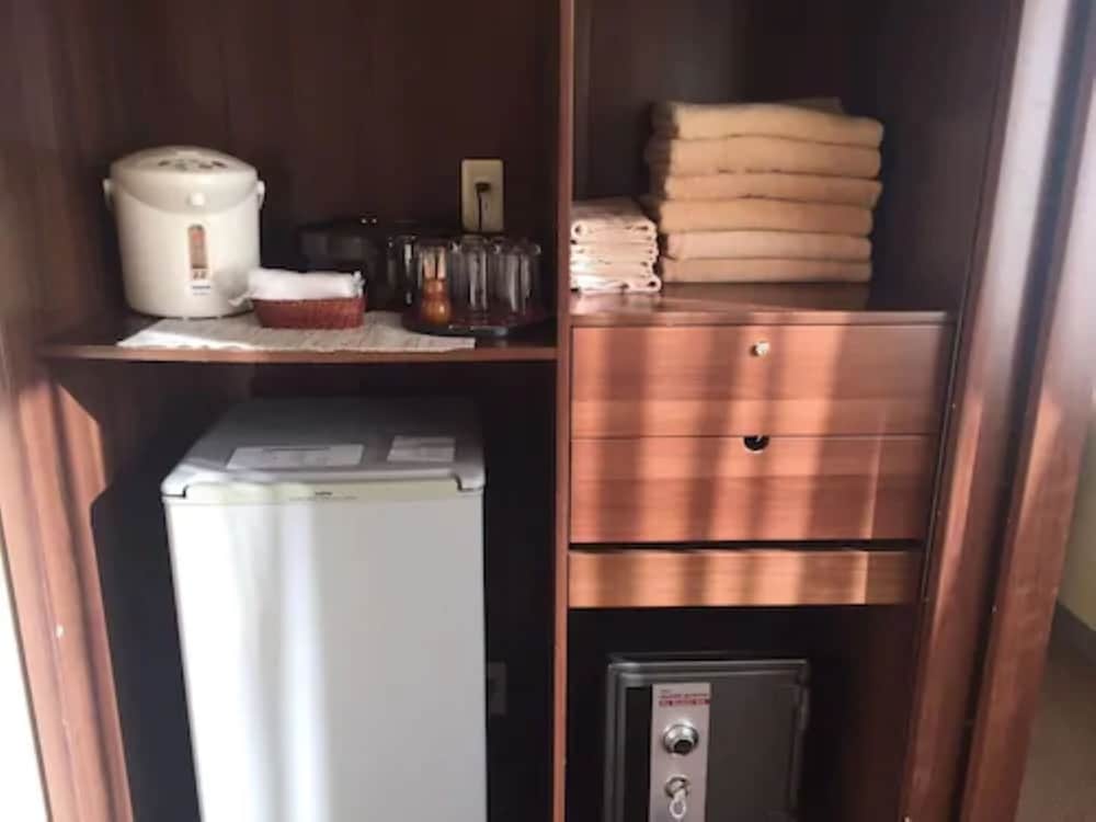 コーヒー サービス1 | 湯の閣 池田屋 コーヒー サービス1 | 湯の閣 池田屋