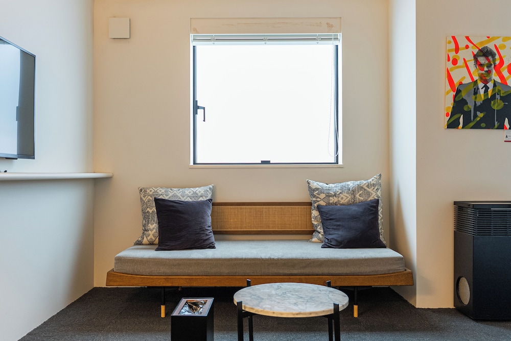 メイ エグゼクティブ 客室4 | Hotel Mei 福岡天神